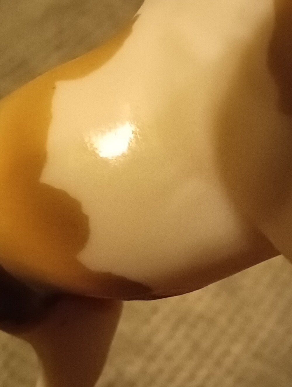 Breyer Spaetzle - Picture 4 of 16